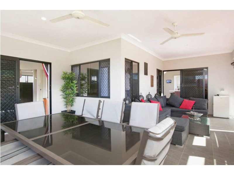 38 Whereat Road, Edmonton QLD 4869