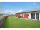 38 Whereat Road, Edmonton QLD 4869