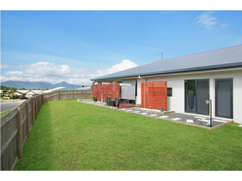 38 Whereat Road, Edmonton QLD 4869