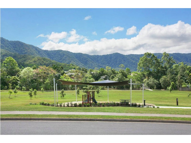 38 Whereat Road, Edmonton QLD 4869