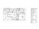 38 Whereat Road, Edmonton QLD 4869