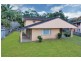 4 Maina Street, Woree QLD 4868