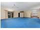 4 Maina Street, Woree QLD 4868