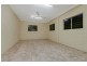 4 Maina Street, Woree QLD 4868