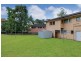 4 Maina Street, Woree QLD 4868