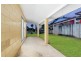 4 Maina Street, Woree QLD 4868