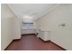 4 Maina Street, Woree QLD 4868