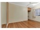 4 Maina Street, Woree QLD 4868