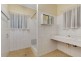 4 Maina Street, Woree QLD 4868