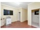 4 Maina Street, Woree QLD 4868