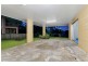 4 Maina Street, Woree QLD 4868