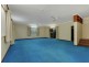 4 Maina Street, Woree QLD 4868