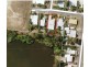 23 Walnut Street, Holloways Beach QLD 4878