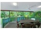23 Walnut Street, Holloways Beach QLD 4878