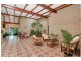 23 Walnut Street, Holloways Beach QLD 4878