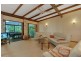 23 Walnut Street, Holloways Beach QLD 4878