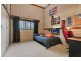 23 Walnut Street, Holloways Beach QLD 4878