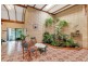 23 Walnut Street, Holloways Beach QLD 4878