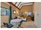 23 Walnut Street, Holloways Beach QLD 4878