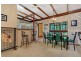 23 Walnut Street, Holloways Beach QLD 4878