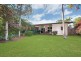 23 Walnut Street, Holloways Beach QLD 4878