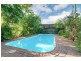 23 Walnut Street, Holloways Beach QLD 4878