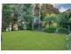 23 Walnut Street, Holloways Beach QLD 4878