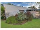 23 Walnut Street, Holloways Beach QLD 4878