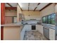 23 Walnut Street, Holloways Beach QLD 4878