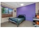 23 Walnut Street, Holloways Beach QLD 4878