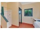 23 Walnut Street, Holloways Beach QLD 4878
