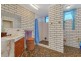 23 Walnut Street, Holloways Beach QLD 4878