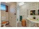 23 Walnut Street, Holloways Beach QLD 4878