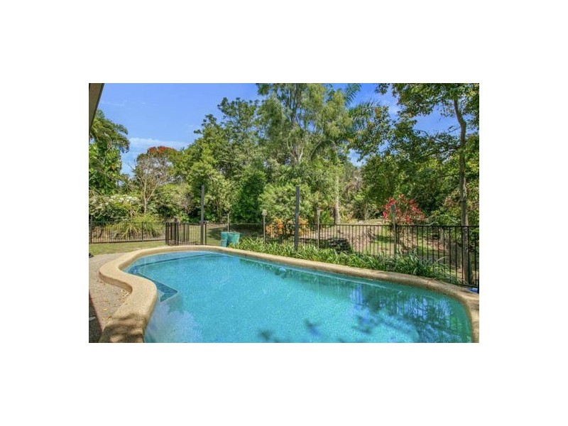 47 Atherton Street, Whitfield QLD 4870