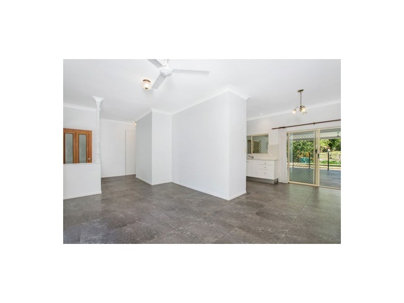 47 Atherton Street, Whitfield QLD 4870