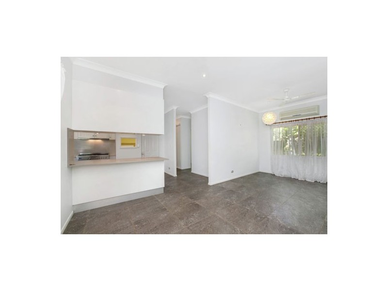 47 Atherton Street, Whitfield QLD 4870