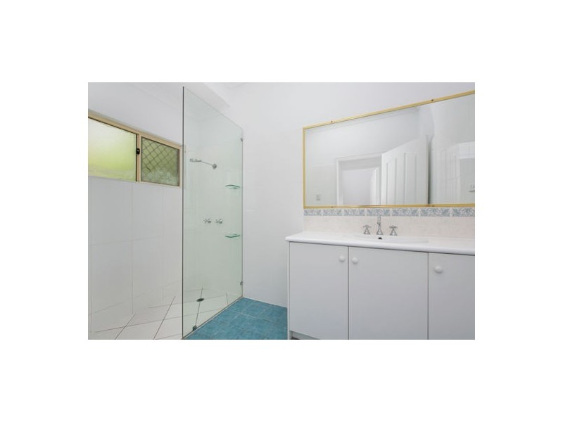 47 Atherton Street, Whitfield QLD 4870