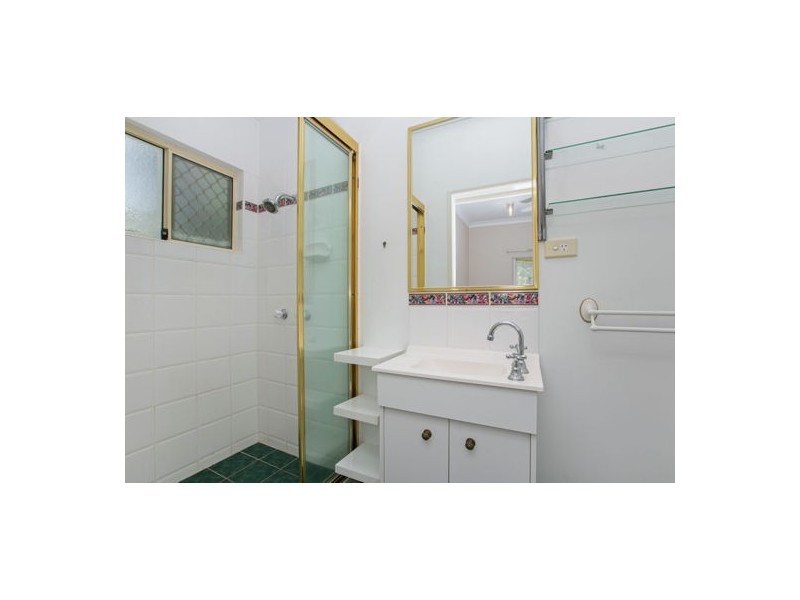 47 Atherton Street, Whitfield QLD 4870