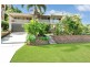 80 Hillview Crescent, Whitfield QLD 4870