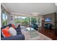 80 Hillview Crescent, Whitfield QLD 4870
