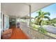 80 Hillview Crescent, Whitfield QLD 4870