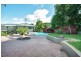 80 Hillview Crescent, Whitfield QLD 4870