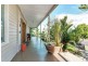 80 Hillview Crescent, Whitfield QLD 4870