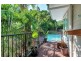 80 Hillview Crescent, Whitfield QLD 4870