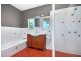 80 Hillview Crescent, Whitfield QLD 4870