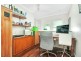 80 Hillview Crescent, Whitfield QLD 4870