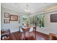 80 Hillview Crescent, Whitfield QLD 4870
