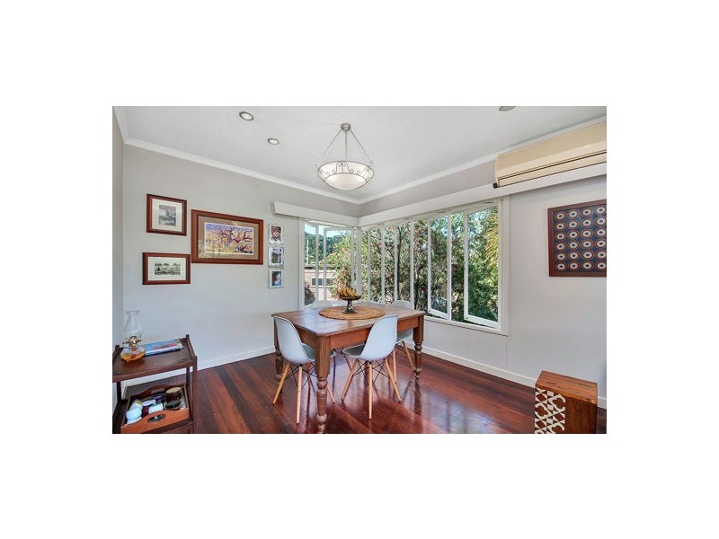 80 Hillview Crescent, Whitfield QLD 4870