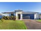 60 Leftwich Street, White Rock QLD 4868
