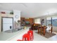 60 Leftwich Street, White Rock QLD 4868